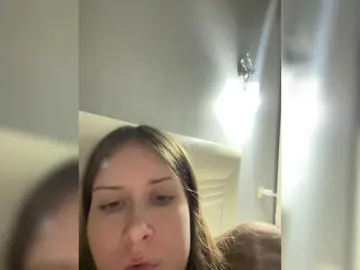 Luxukisska  live sex cam