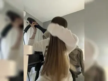 Luxukisska  live sex cam