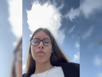 Luxukisska  live sex cam