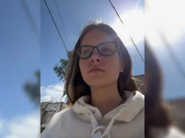 Luxukisska  live sex cam