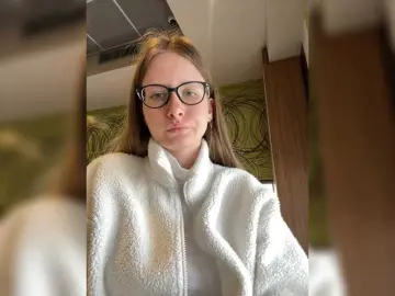 Luxukisska  live sex cam