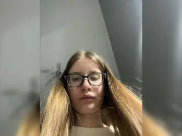 Luxukisska  live sex cam