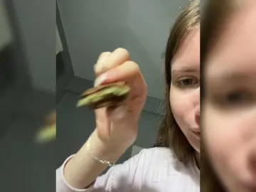 Luxukisska  live sex cam