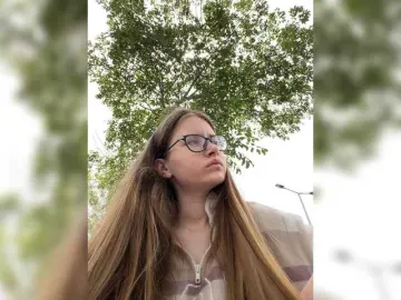 Luxukisska  live sex cam