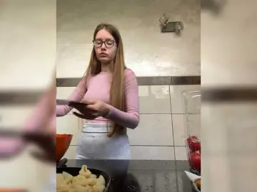 Luxukisska  live sex cam