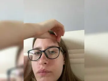 Luxukisska  live sex cam