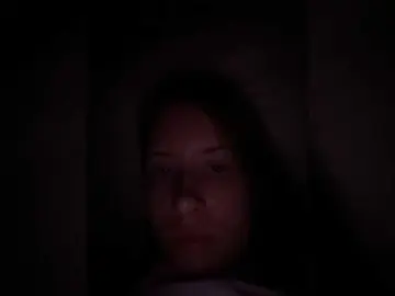 Luxukisska  live sex cam