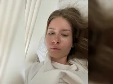 Luxukisska  live sex cam