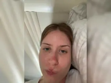 Luxukisska  live sex cam