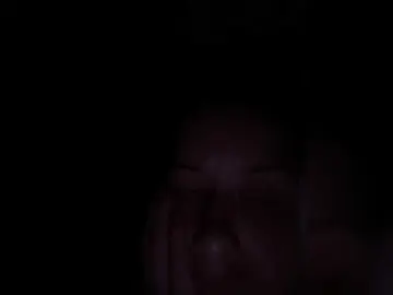 Luxukisska  live sex cam