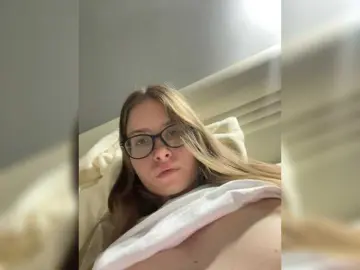 Luxukisska  live sex cam