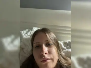 Luxukisska  live sex cam