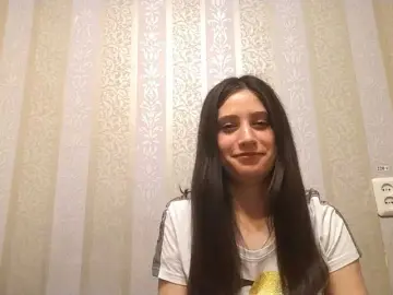 MarianaOsterberg  live sex cam