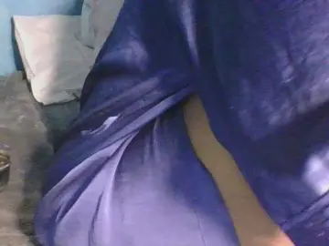 Melaninfetish02  live sex cam