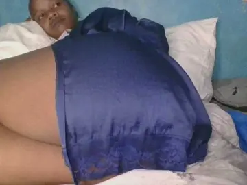 Melaninfetish02  live sex cam