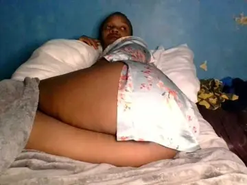 Melaninfetish02  live sex cam