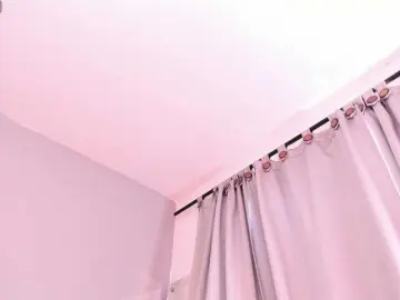 PauleteW10  live sex cam