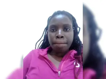 Queenbeea  live sex cam