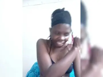 Queenbeea  live sex cam