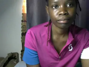 Queenbeea  live sex cam