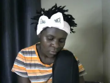 Queenbeea  live sex cam