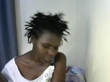 Queenbeea  live sex cam