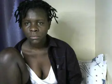 Queenbeea  live sex cam