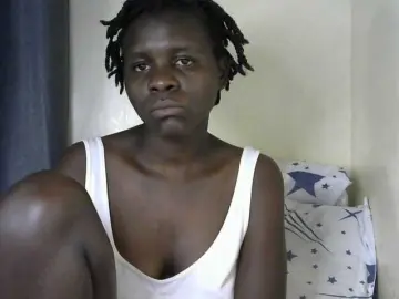 Queenbeea  live sex cam