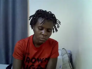 Queenbeea  live sex cam