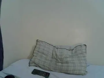 Queenbeea  live sex cam