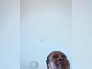 QwinDrip  live sex cam