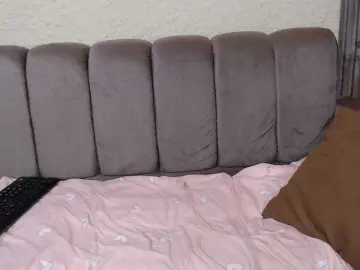 SammyBoobiex  live sex cam