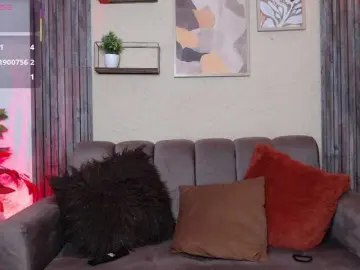 SammyBoobiex  live sex cam