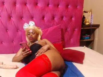 Sexyboobs97  live sex cam