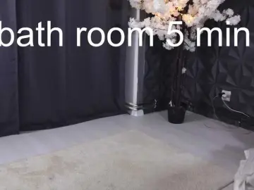 Tarrastar  live sex cam