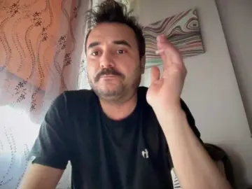 Consensustrr  live sex cam