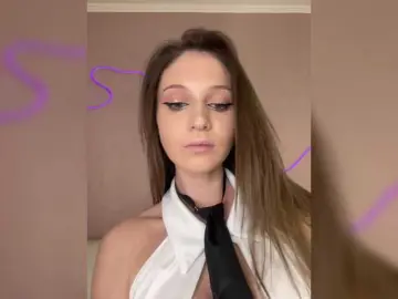 Essenciasexy  live sex cam