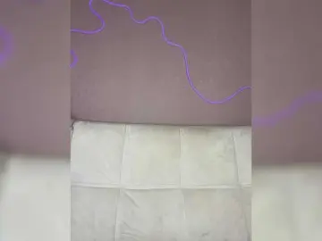 Essenciasexy  live sex cam