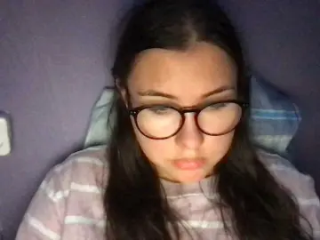 Frfrshinya  live sex cam