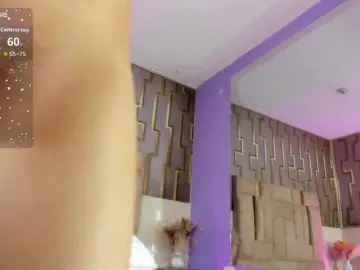 Isabela-croftt  live sex cam