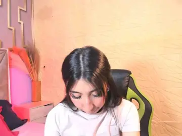 Isabela-croftt  live sex cam