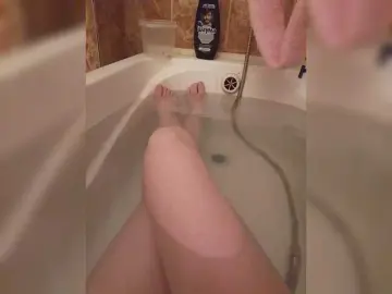 Kismis  live sex cam