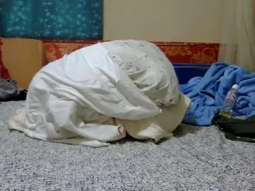 Maya-pretty  live sex cam