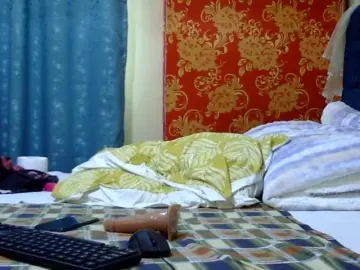 Maya-pretty  live sex cam