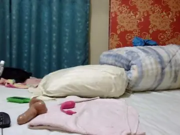 Maya-pretty  live sex cam