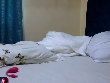 Maya-pretty  live sex cam