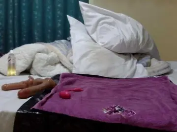 Maya-pretty  live sex cam