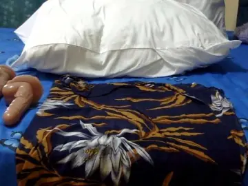 Maya-pretty  live sex cam