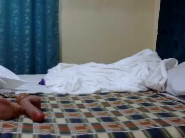 Maya-pretty  live sex cam
