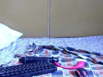 Maya-pretty  live sex cam